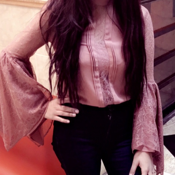 Top - Picture 3 of 3